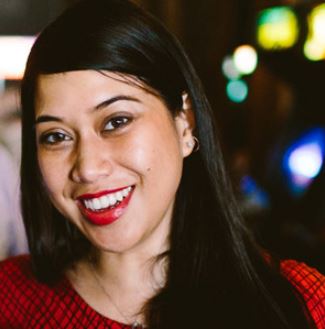 Glenda Bautista